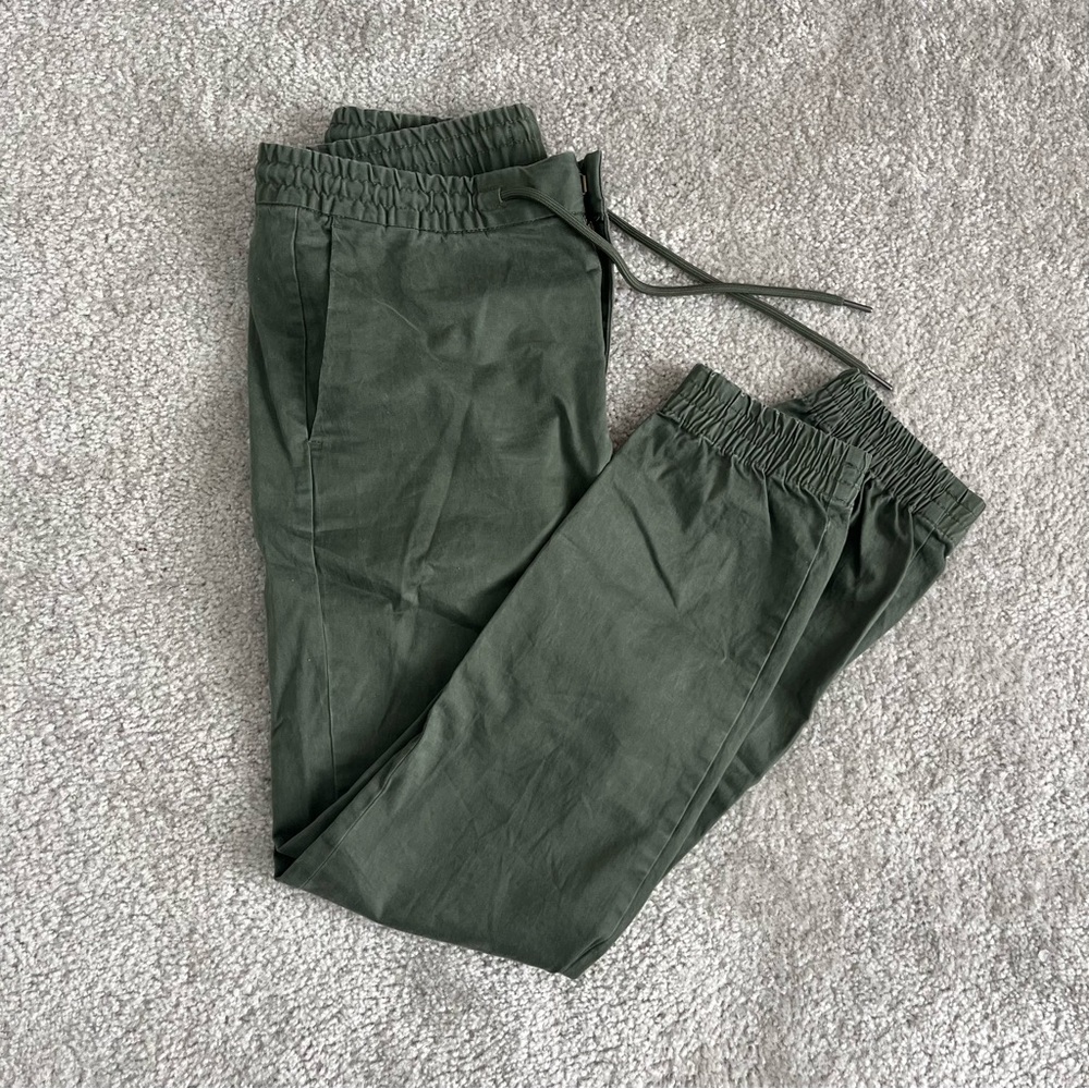 Men’s Joggers